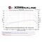 Afe Stock/ Sport/ Sport+/ Race Settings, Diesel Fuel, Increases Turbo Boost and Fuel Pressure 77-44008 - alternate 3